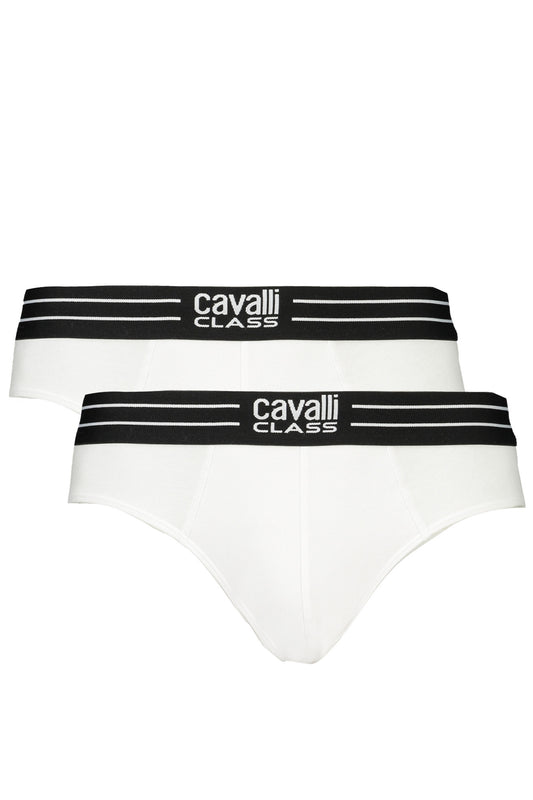 CAVALLI CLASS INTIMO