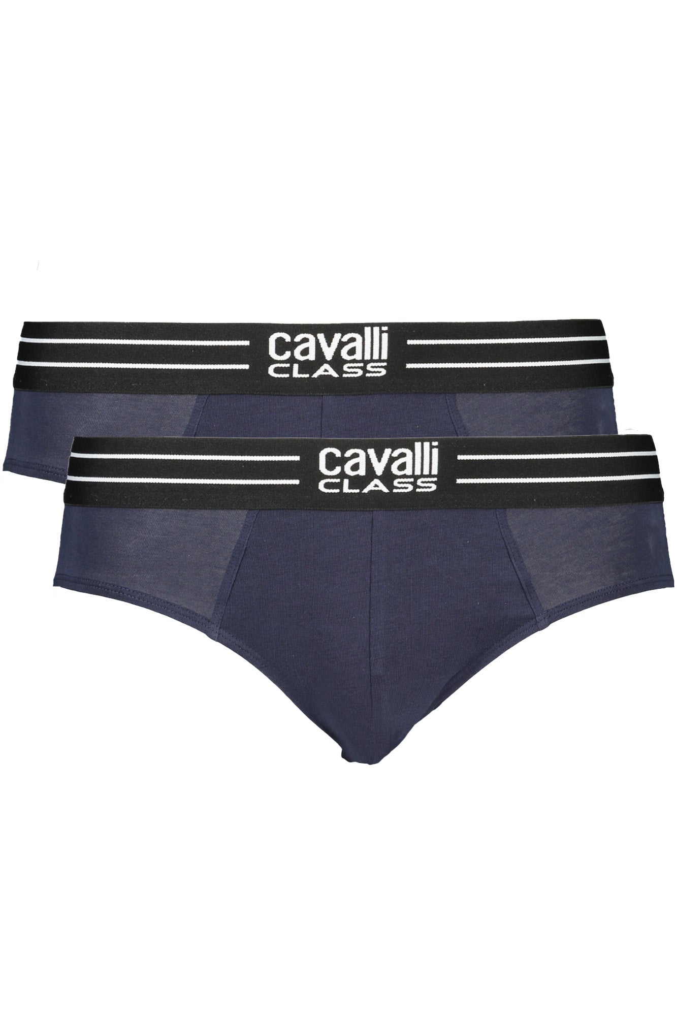 CAVALLI CLASS INTIMO