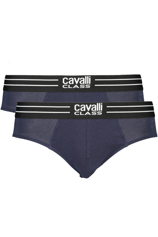 CAVALLI CLASS INTIMO