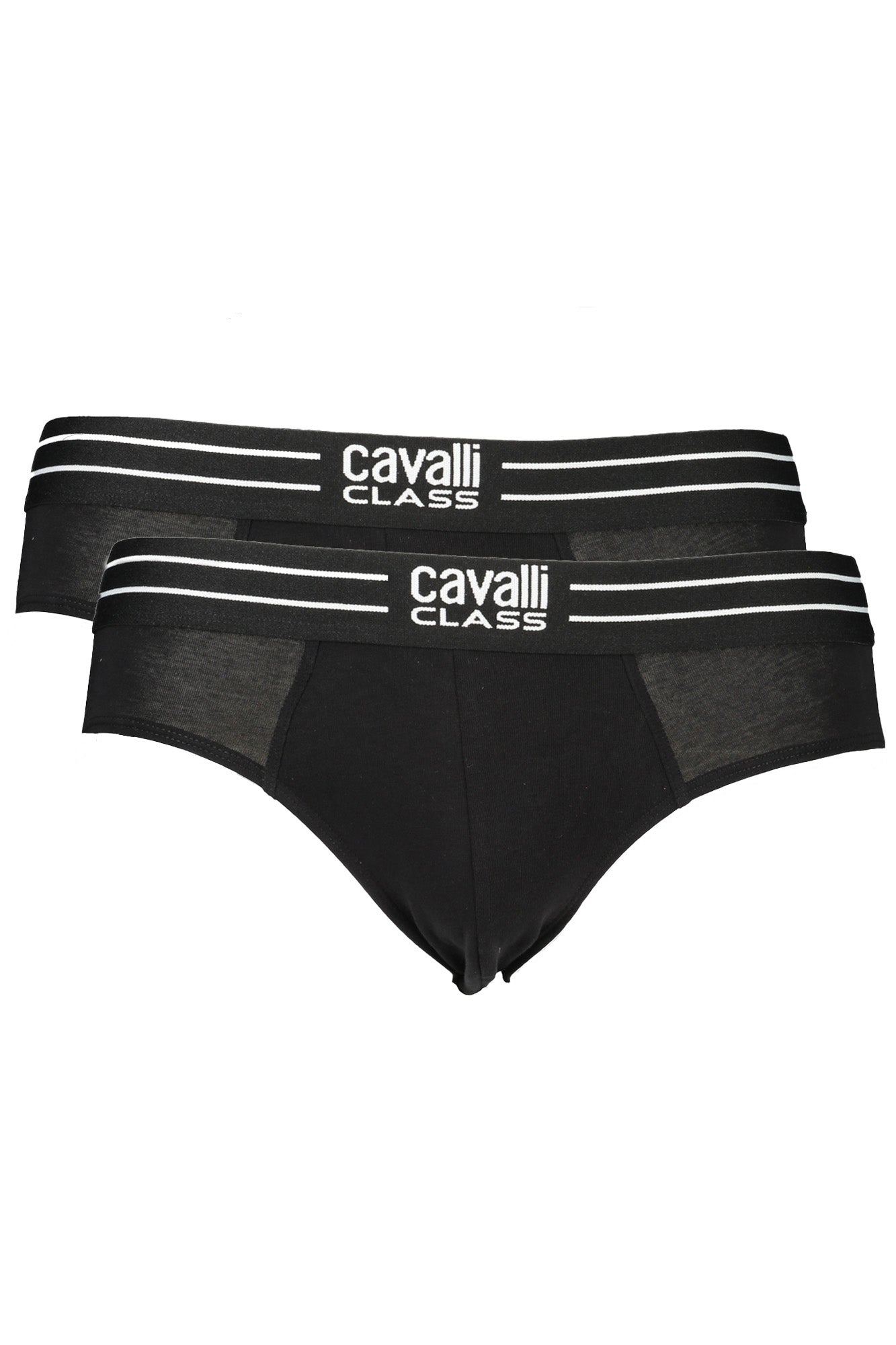 Cavalli Class Intimo