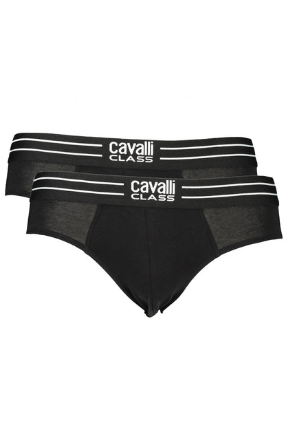 Cavalli Class Intimo