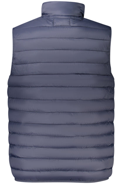 CAVALLI CLASS TXT40VSB049_BL04926 Blu