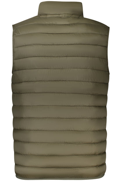 CAVALLI CLASS GIUBBOTTI E GIACCHE