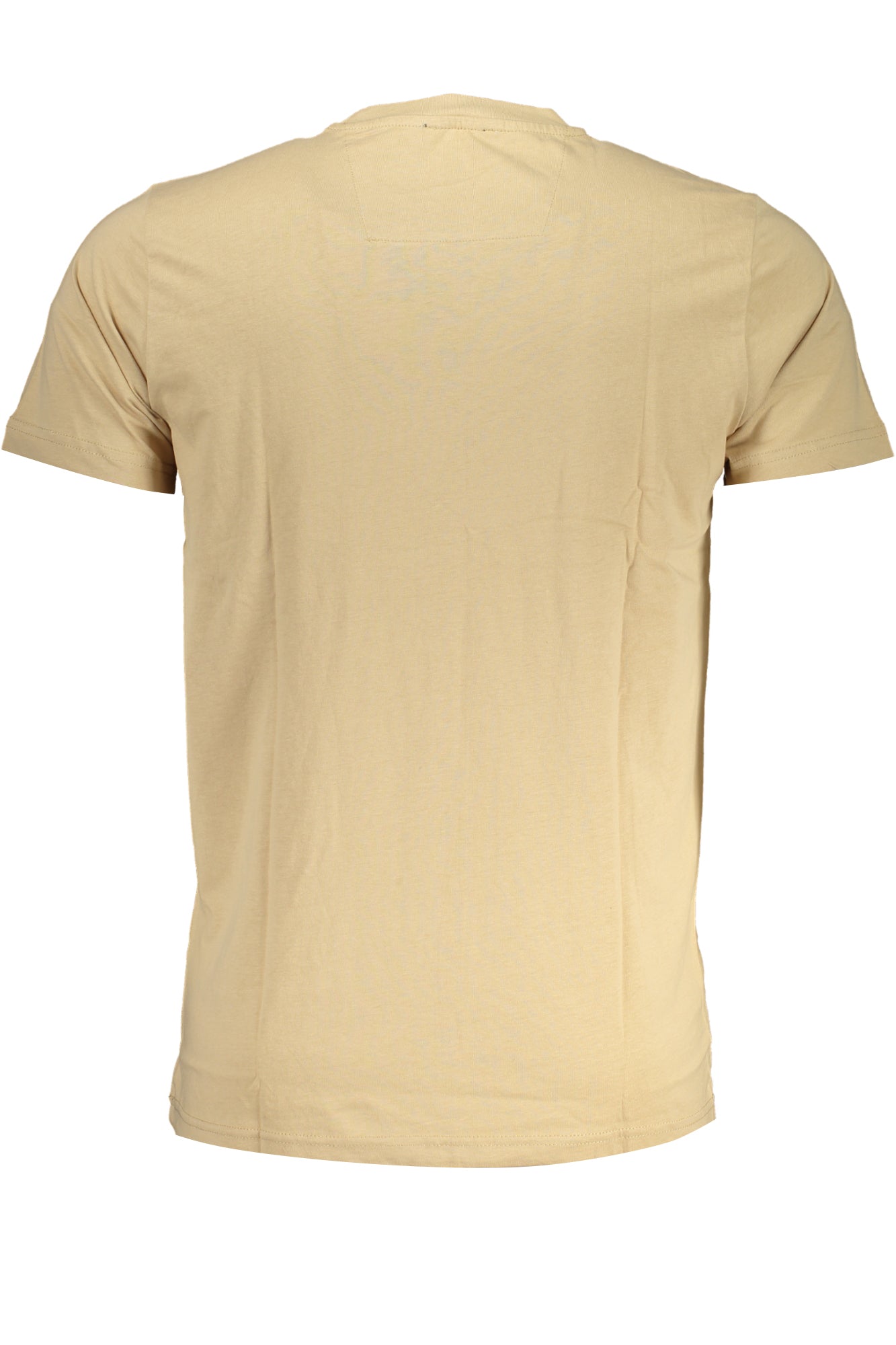 Cavalli Class T-Shirt Maniche Corte Uomo - mem39