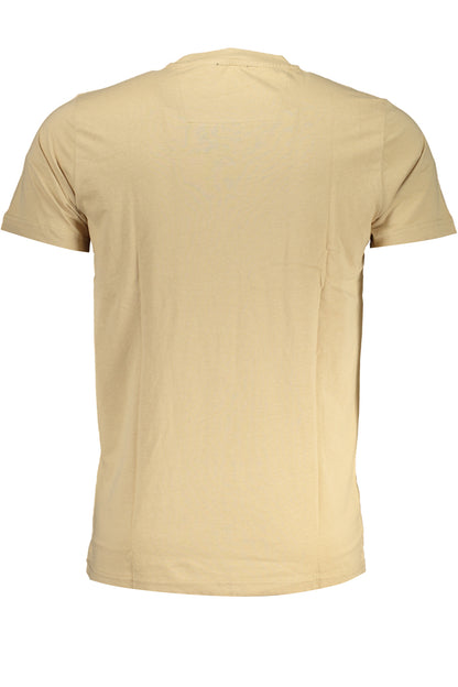 Cavalli Class T-Shirt Maniche Corte Uomo - mem39