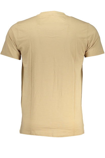 Cavalli Class T-Shirt Maniche Corte Uomo - mem39