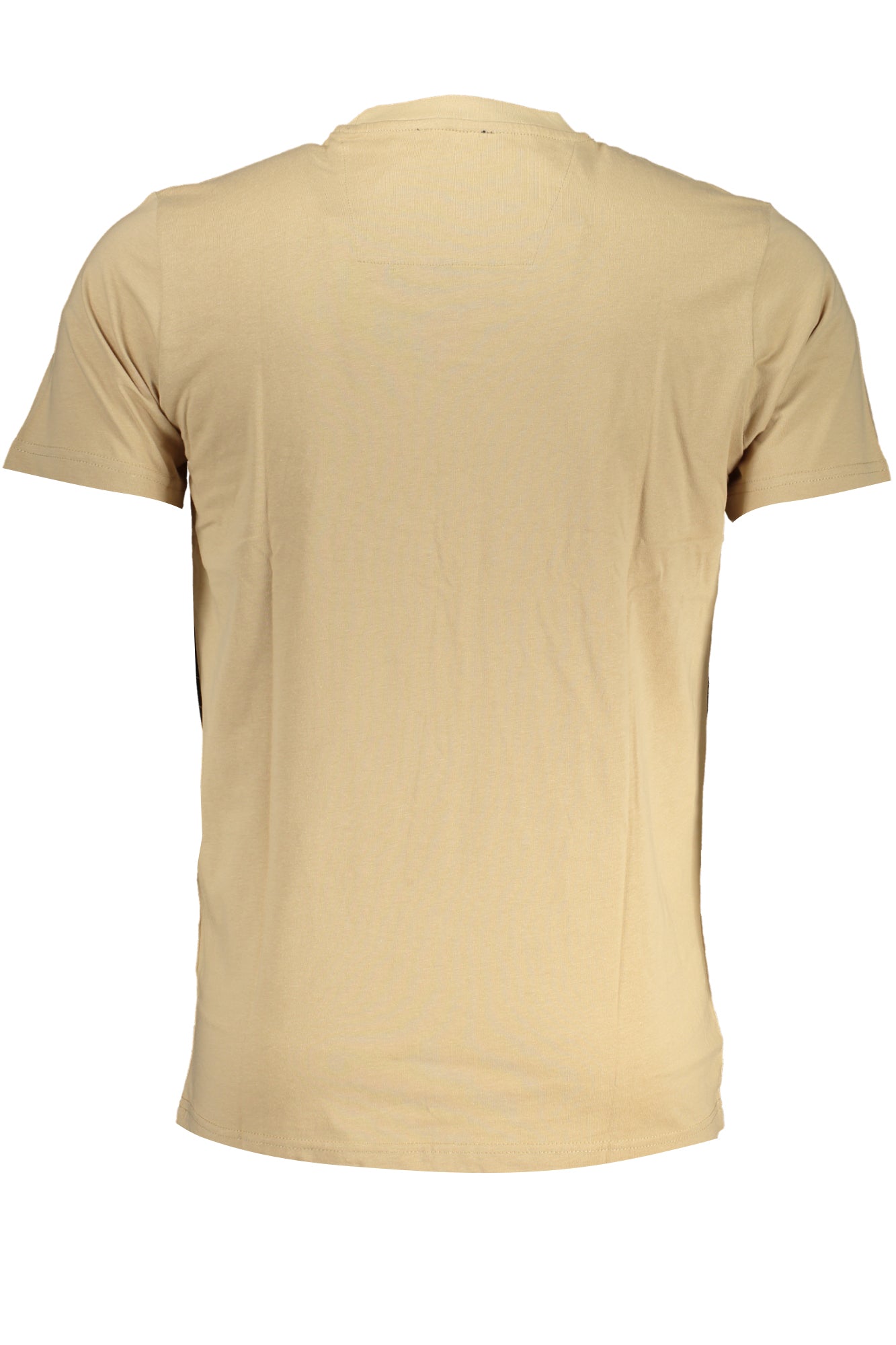 Cavalli Class T-Shirt Maniche Corte Uomo - mem39