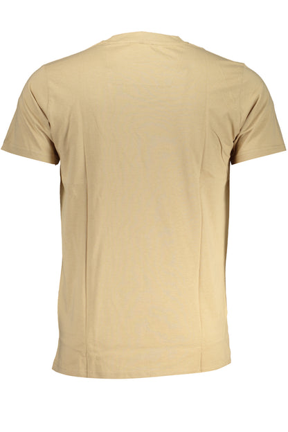 Cavalli Class T-Shirt Maniche Corte Uomo - mem39