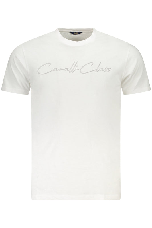 CAVALLI CLASS T-SHIRT