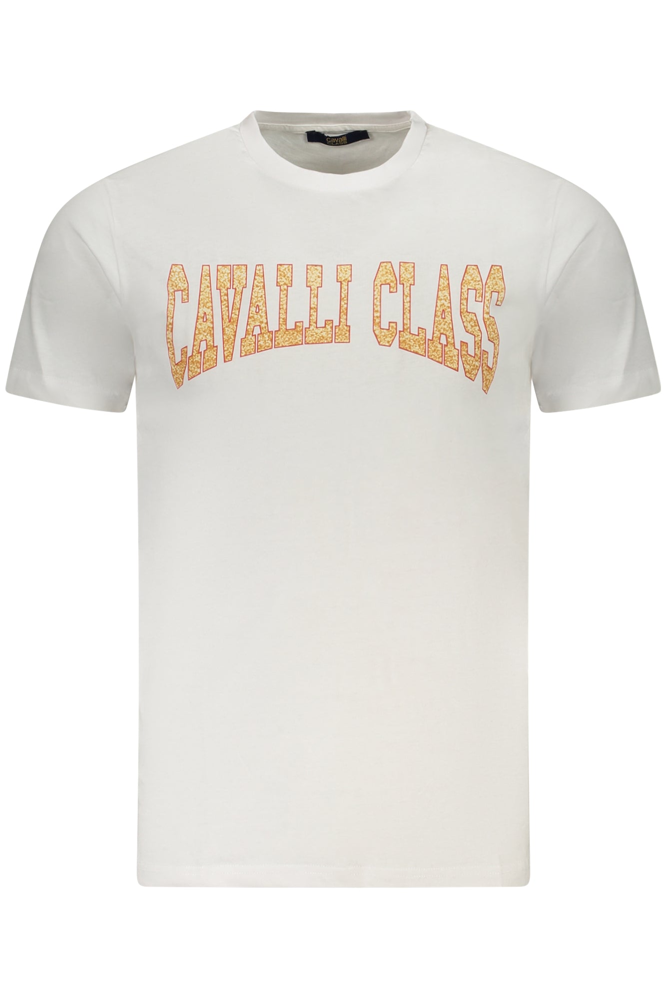 CAVALLI CLASS T-SHIRT