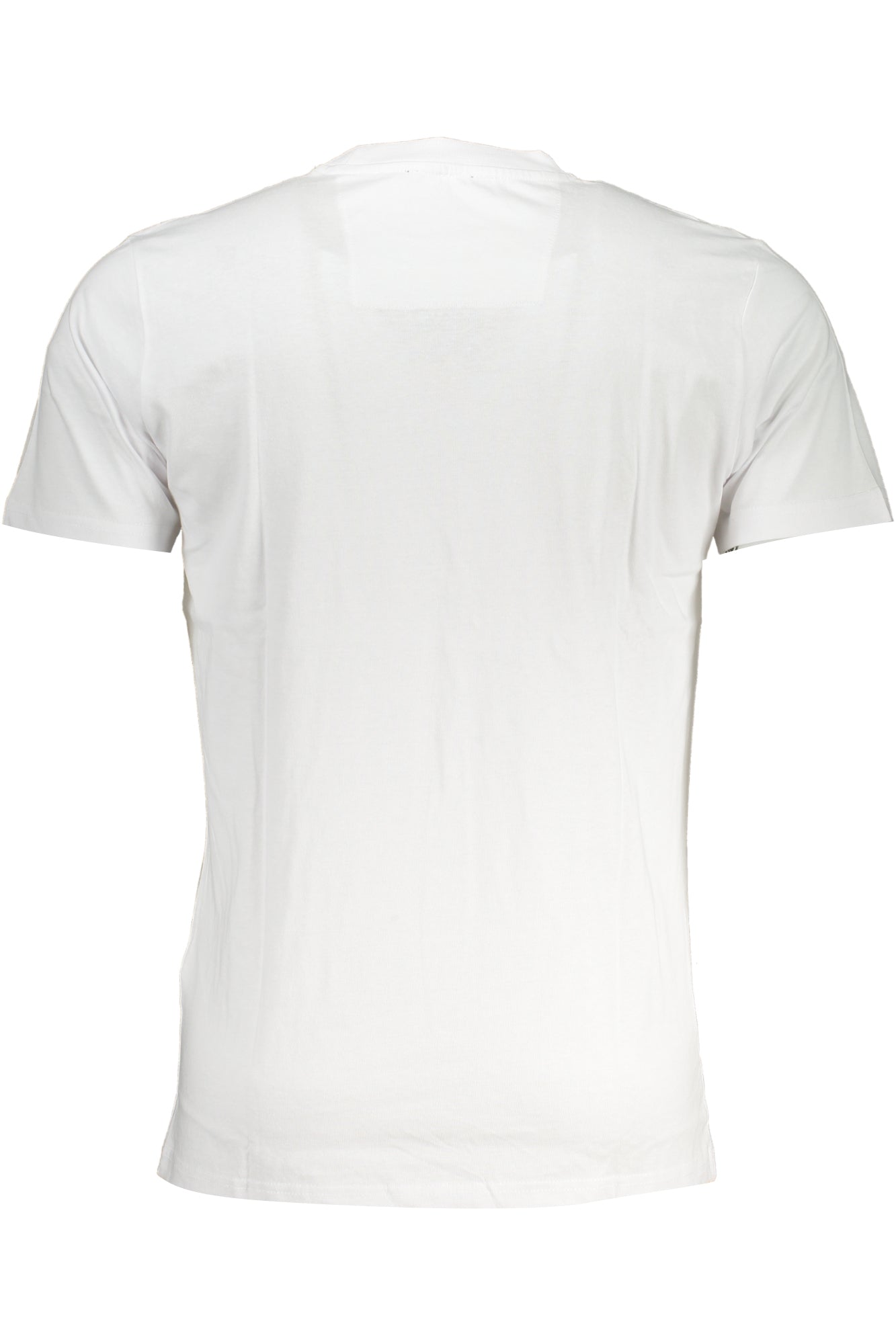 Cavalli Class T-Shirt Maniche Corte Uomo - mem39