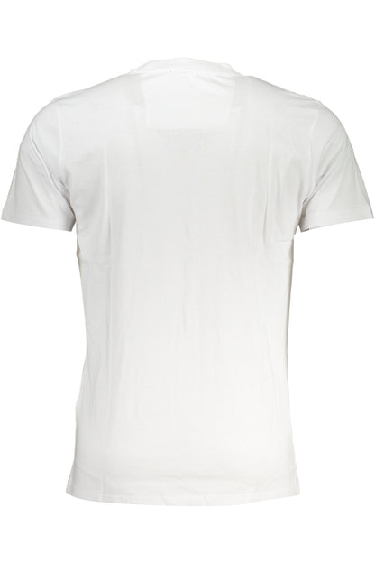 Cavalli Class T-Shirt Maniche Corte Uomo - mem39