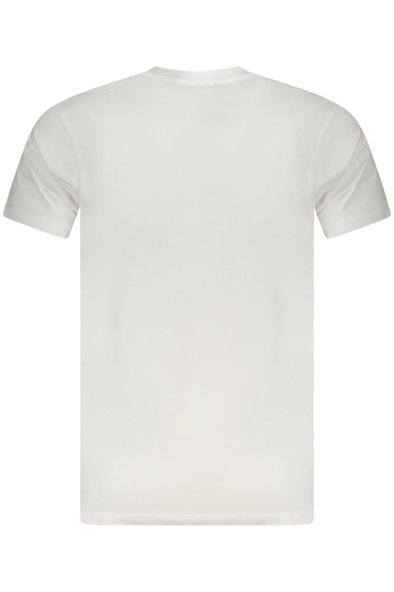 CAVALLI CLASS T-SHIRT