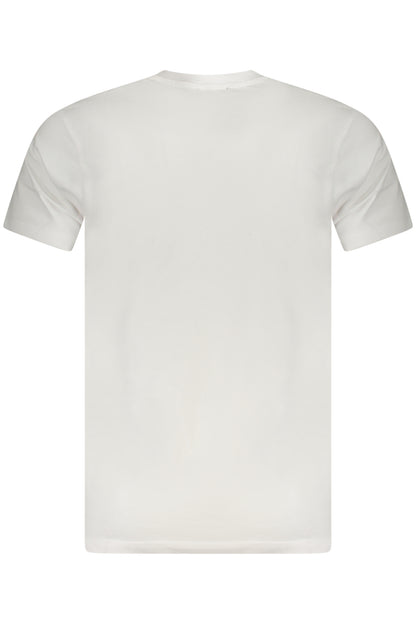 CAVALLI CLASS T-SHIRT
