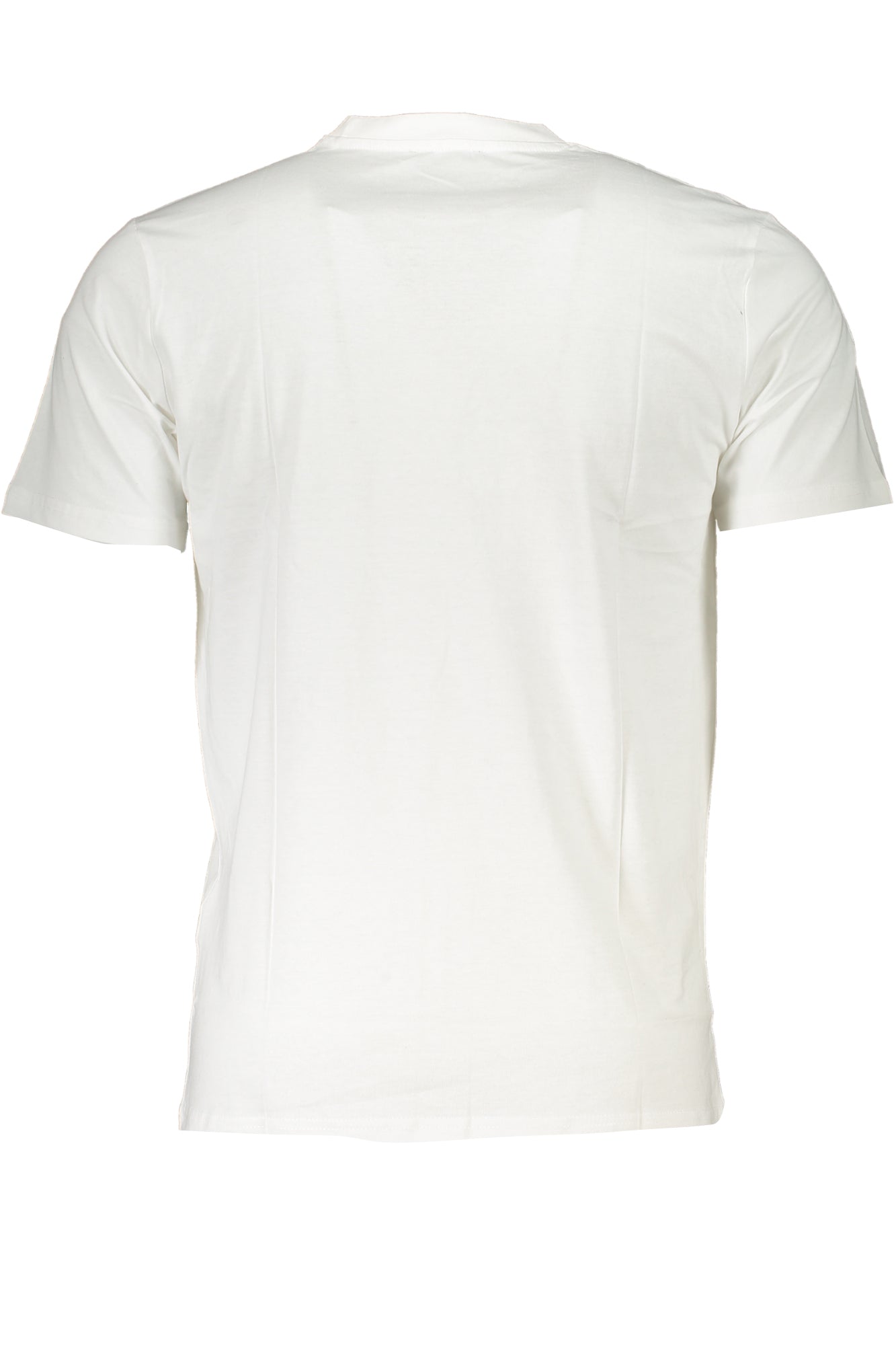 Cavalli Class T-Shirt Maniche Corte Uomo - mem39