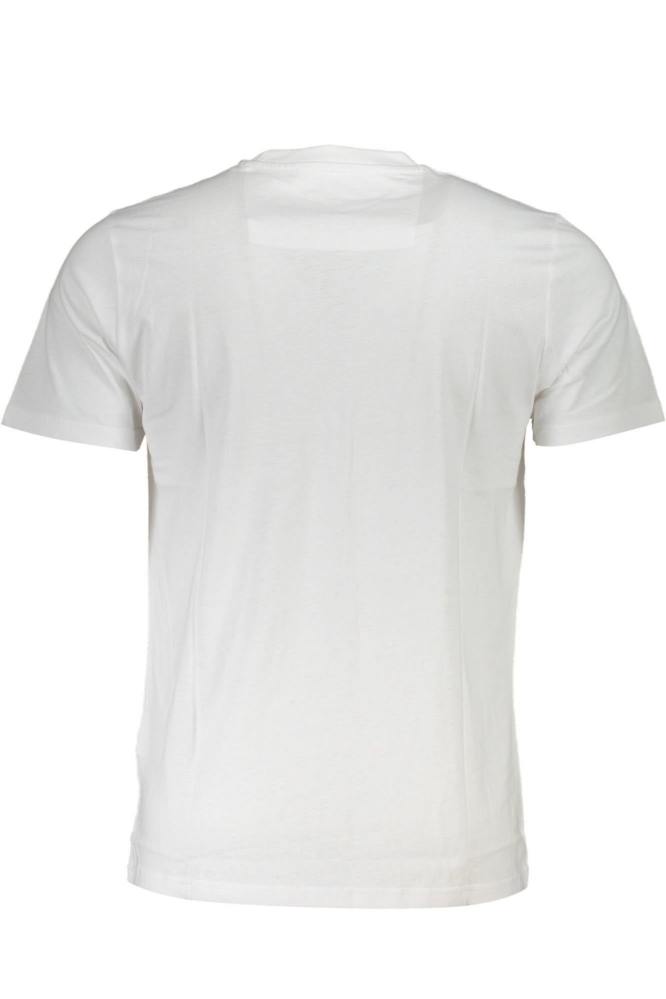 Cavalli Class T-Shirt Maniche Corte Uomo - mem39