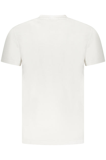 CAVALLI CLASS T-SHIRT