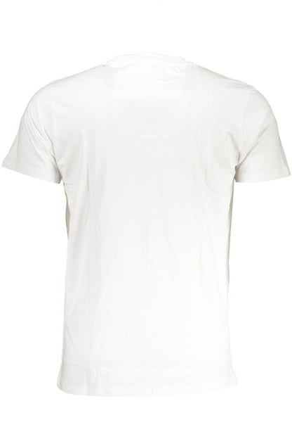 Cavalli Class T-Shirt Maniche Corte Uomo - mem39