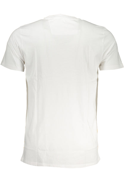 Cavalli Class T-Shirt Maniche Corte Uomo - mem39