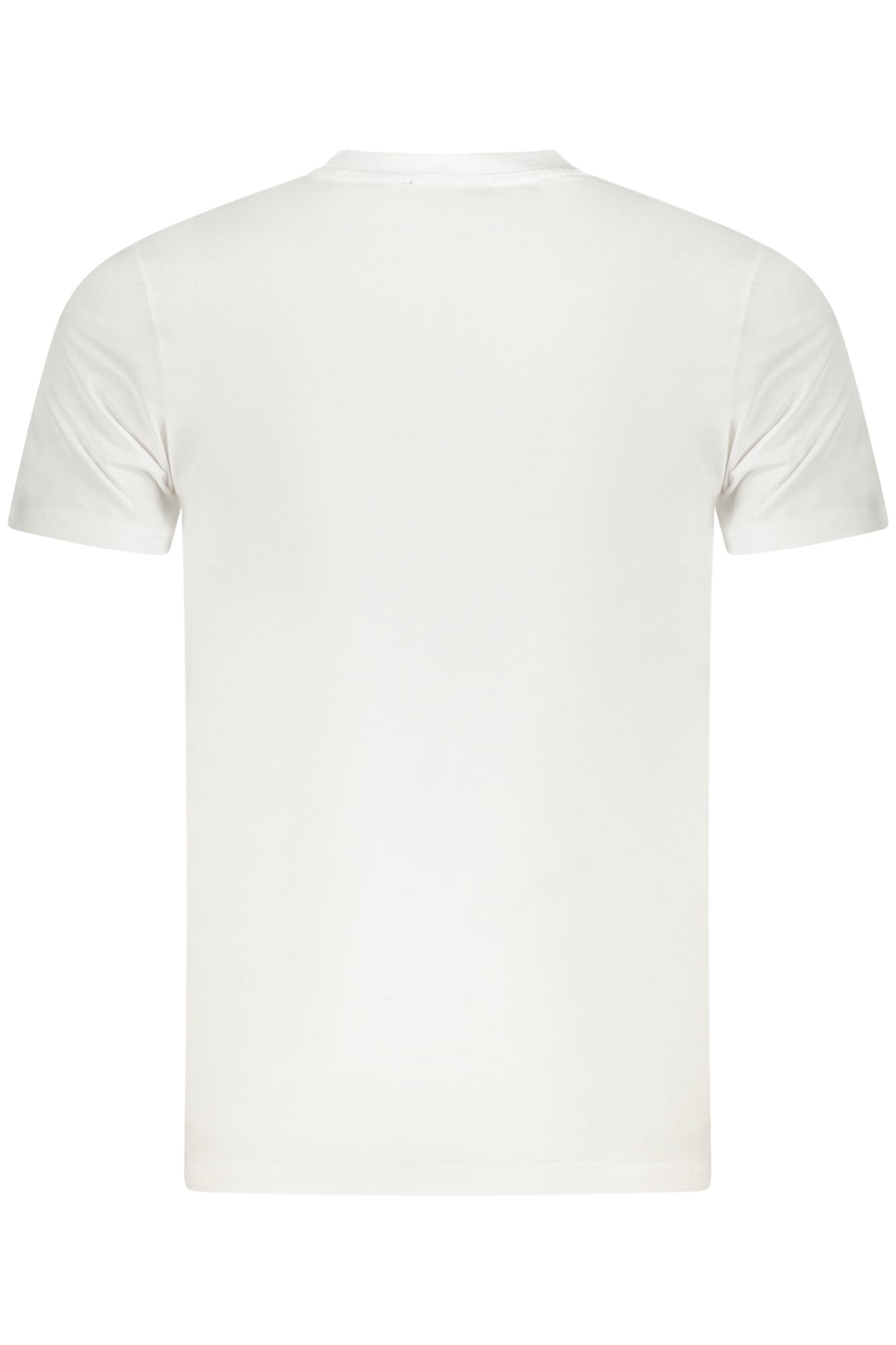 CAVALLI CLASS T-SHIRT