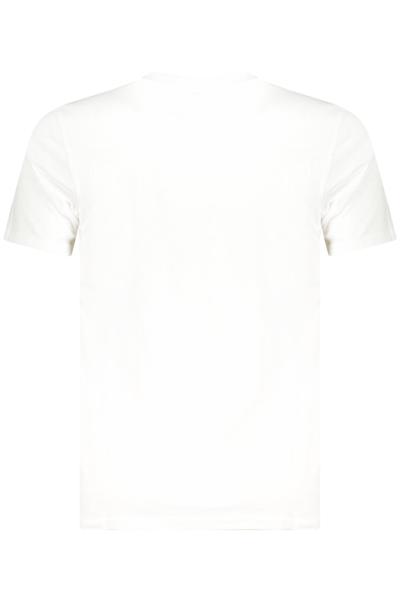 CAVALLI CLASS TXT61DJD060_BI00533 Bianco