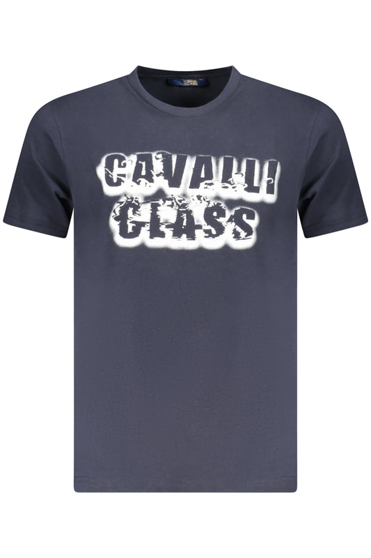 CAVALLI CLASS T-SHIRT