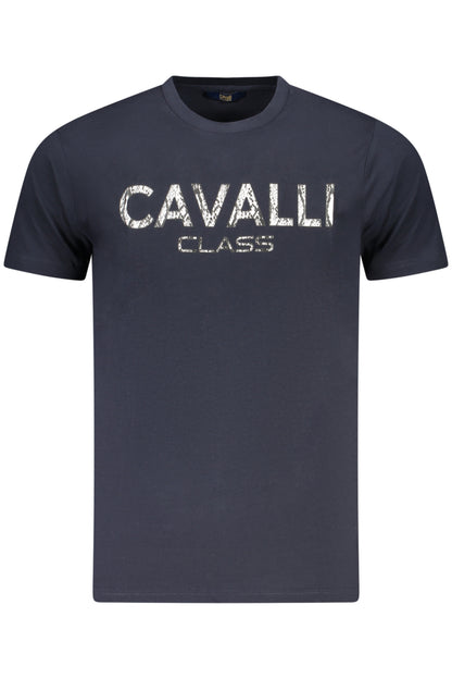 CAVALLI CLASS T-SHIRT