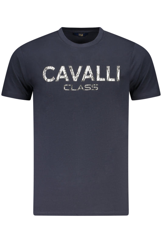CAVALLI CLASS T-SHIRT
