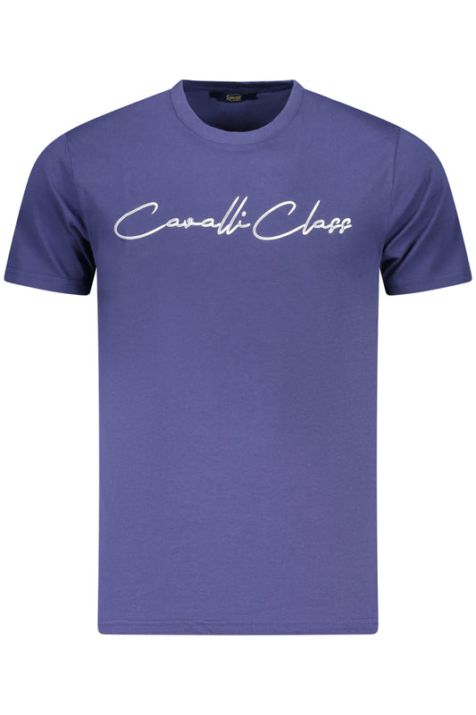 CAVALLI CLASS T-SHIRT