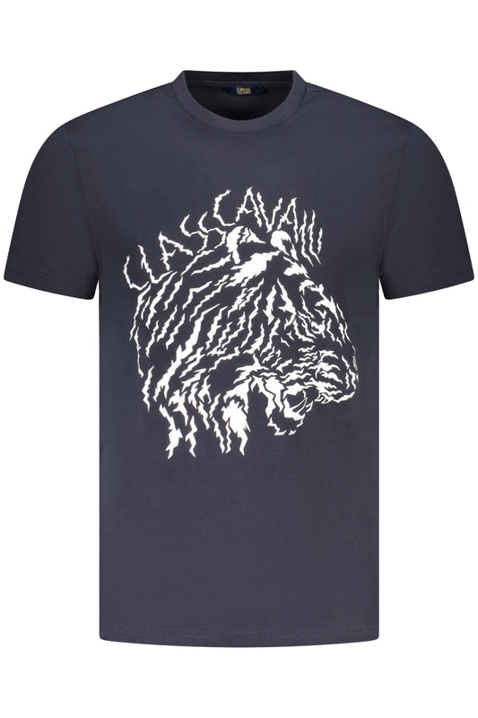 CAVALLI CLASS T-SHIRT