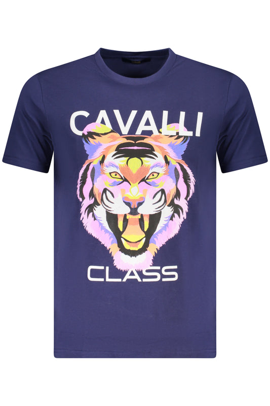 CAVALLI CLASS T-SHIRT