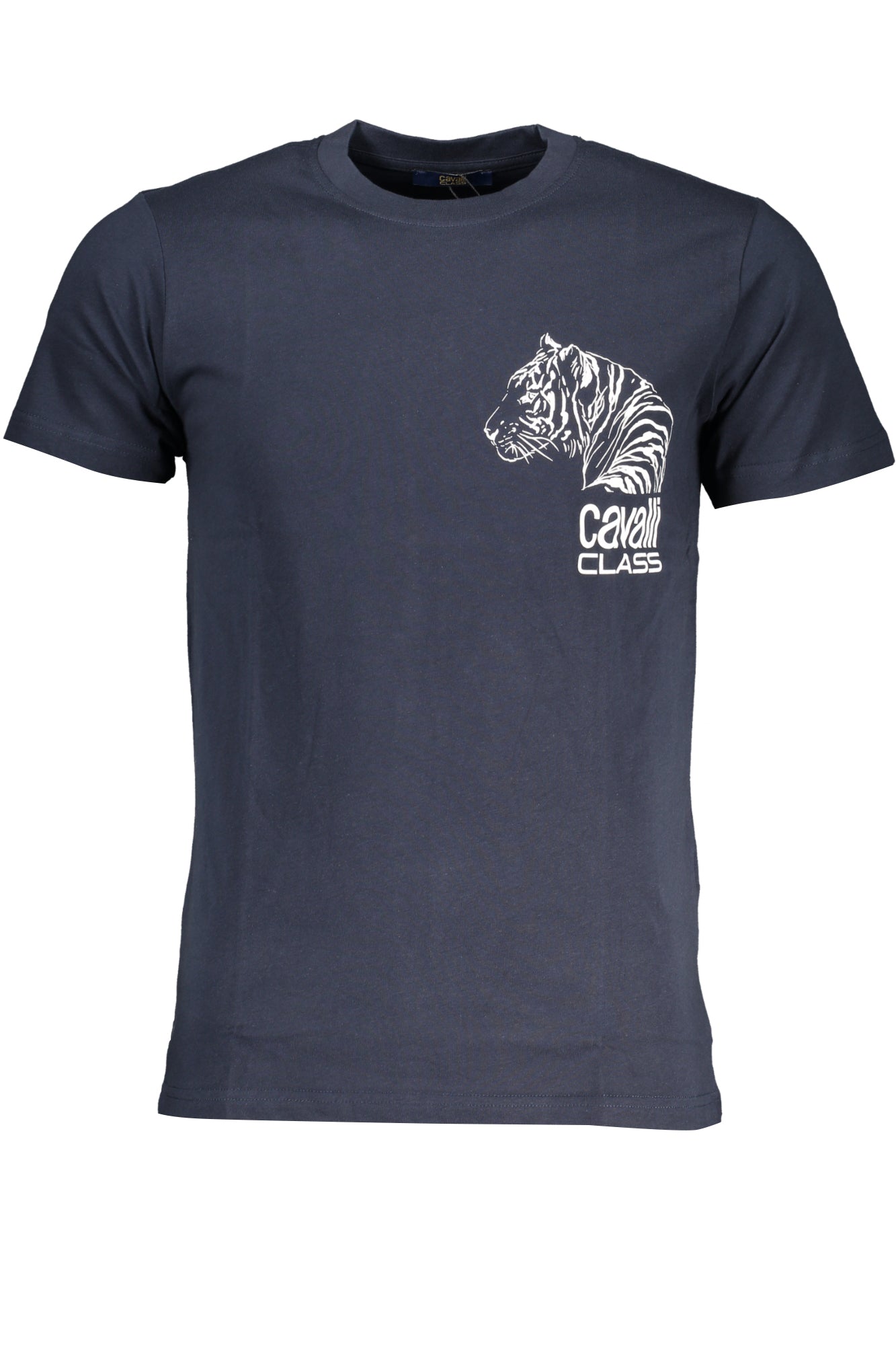 Cavalli Class T-Shirt