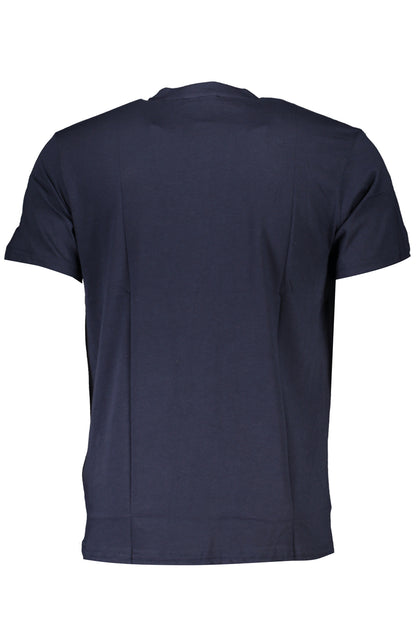 Cavalli Class T-Shirt Maniche Corte Uomo - mem39