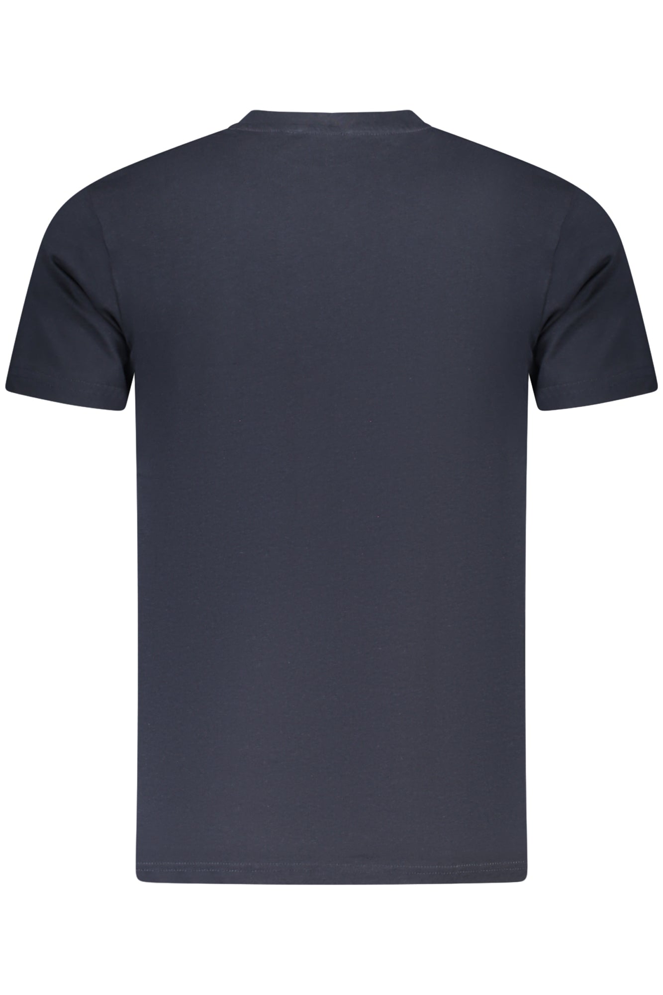 CAVALLI CLASS T-SHIRT