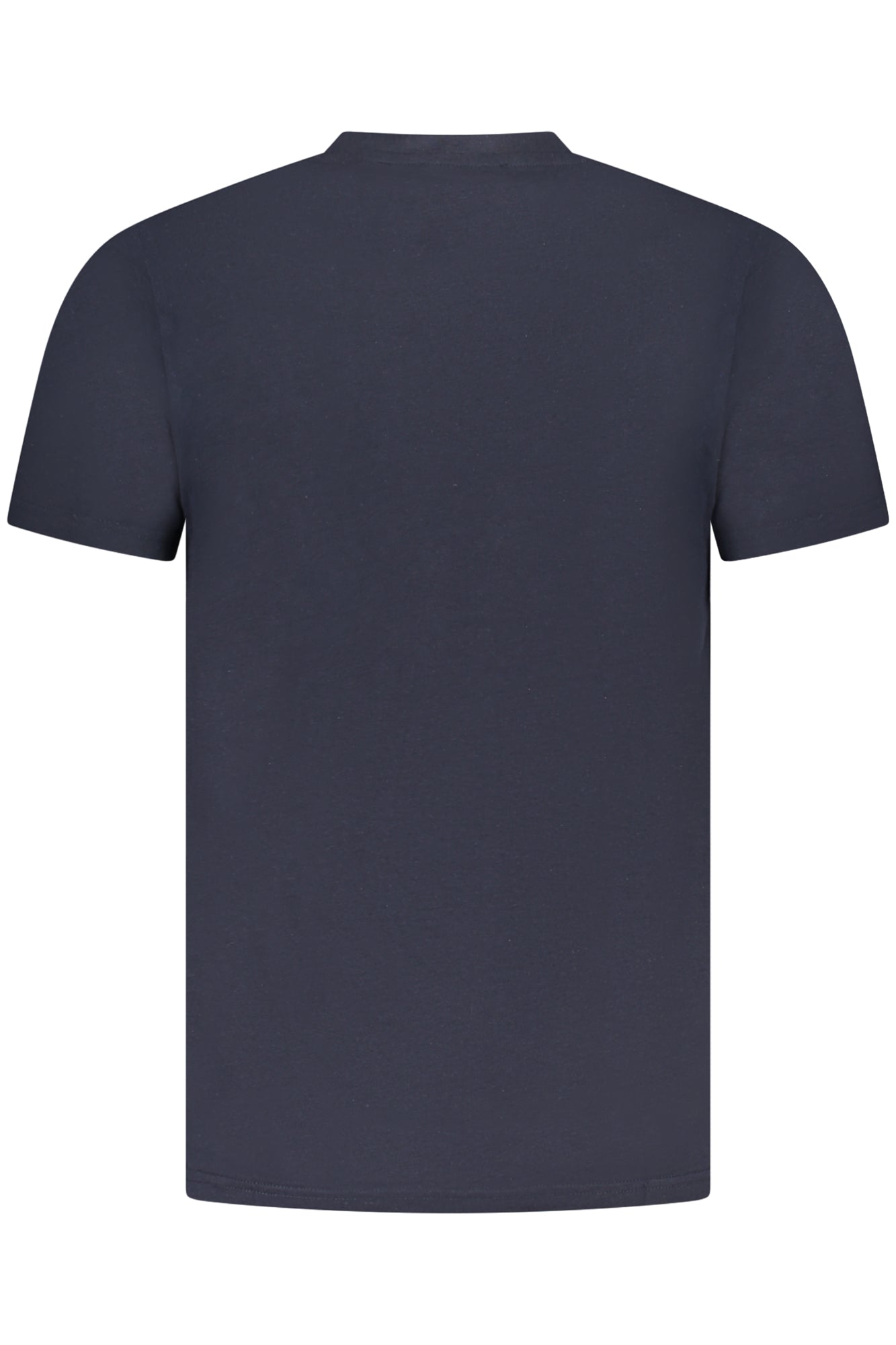CAVALLI CLASS T-SHIRT