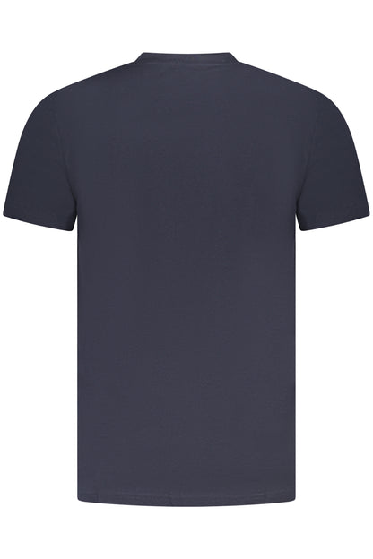 CAVALLI CLASS T-SHIRT