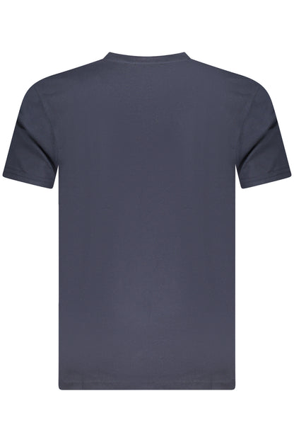 CAVALLI CLASS T-SHIRT