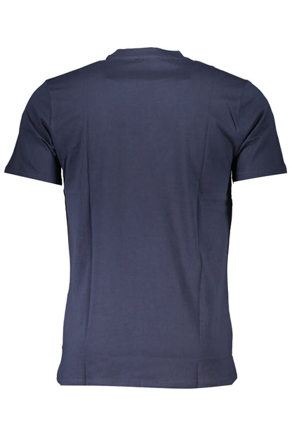 Cavalli Class T-Shirt Maniche Corte Uomo - mem39