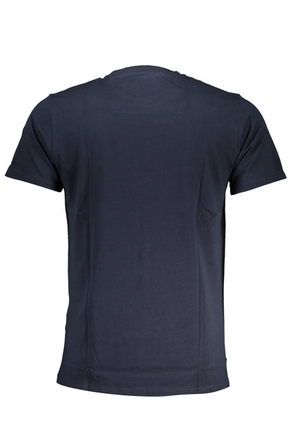 Cavalli Class T-Shirt Maniche Corte Uomo - mem39