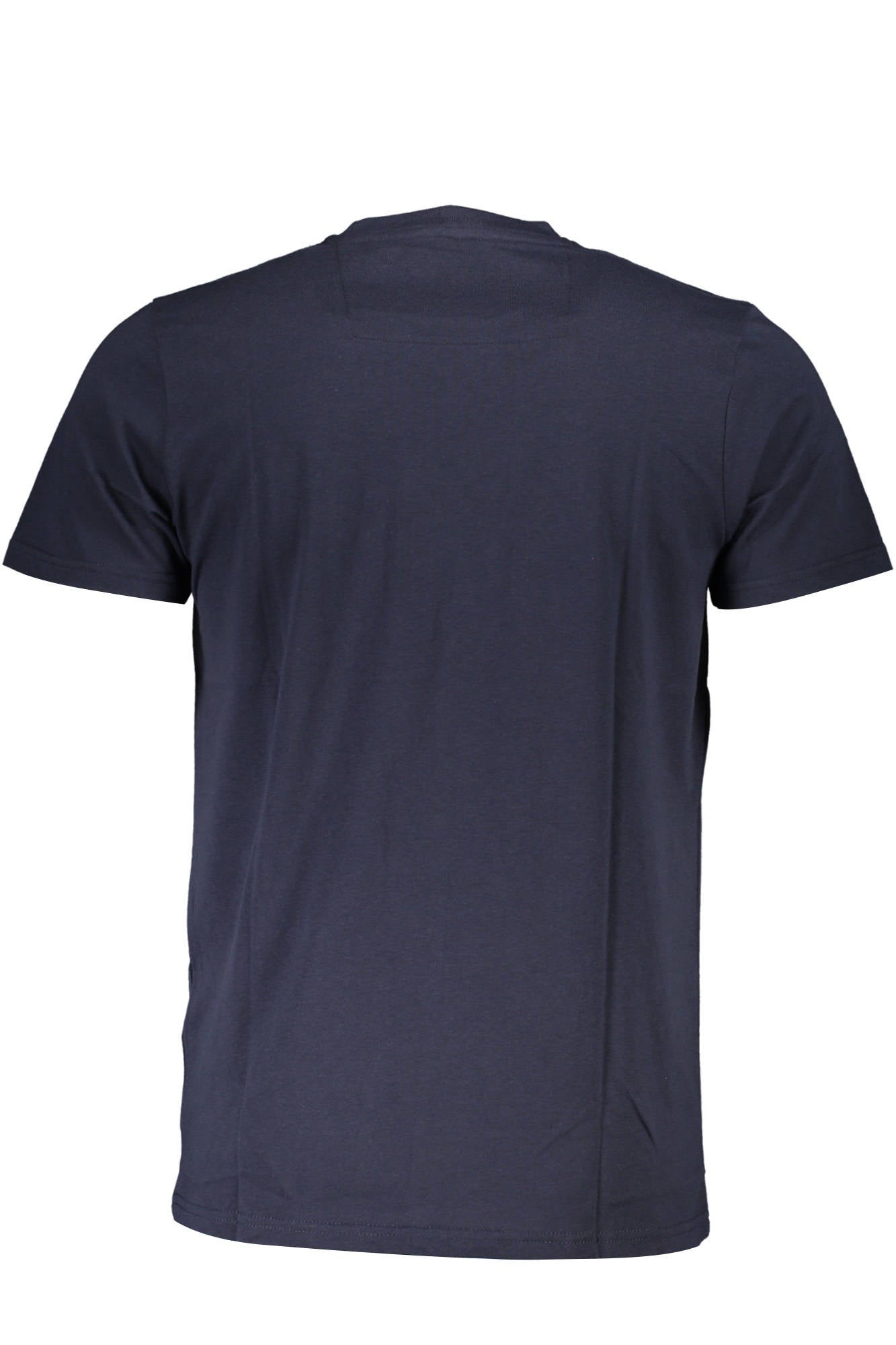 Cavalli Class T-Shirt Maniche Corte Uomo - mem39