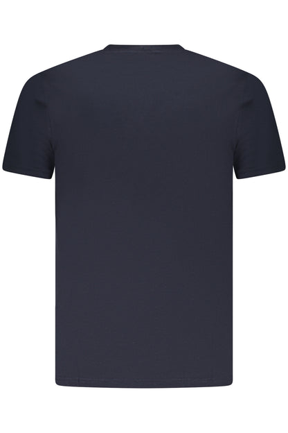 CAVALLI CLASS T-SHIRT