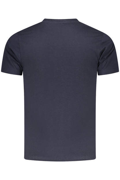 CAVALLI CLASS T-SHIRT