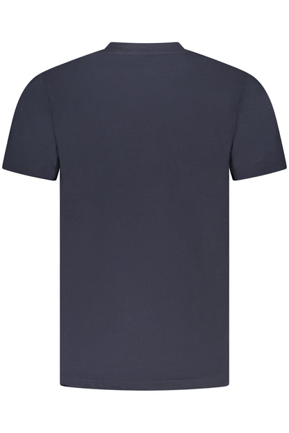 CAVALLI CLASS T-SHIRT