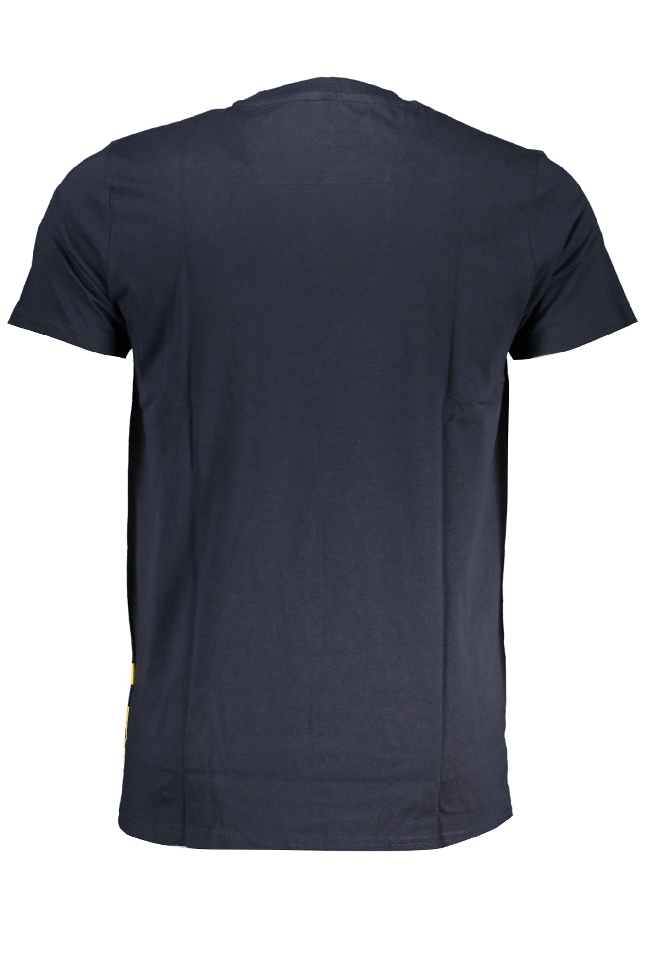 Cavalli Class T-Shirt Maniche Corte Uomo - mem39