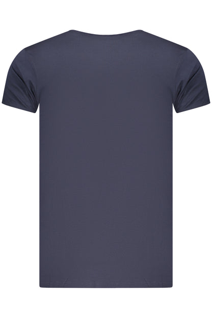 CAVALLI CLASS T-SHIRT