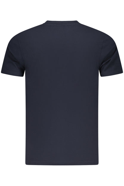 Cavalli Class T-Shirt