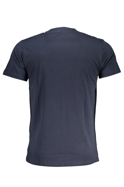 Cavalli Class T-Shirt