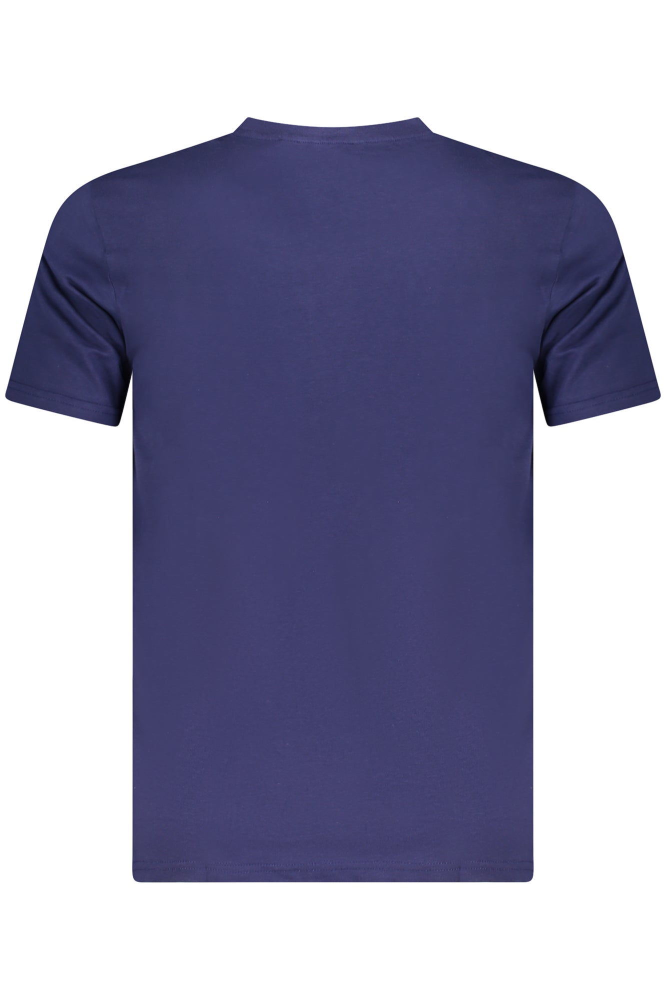 CAVALLI CLASS T-SHIRT