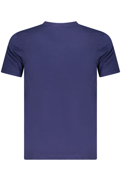 CAVALLI CLASS T-SHIRT