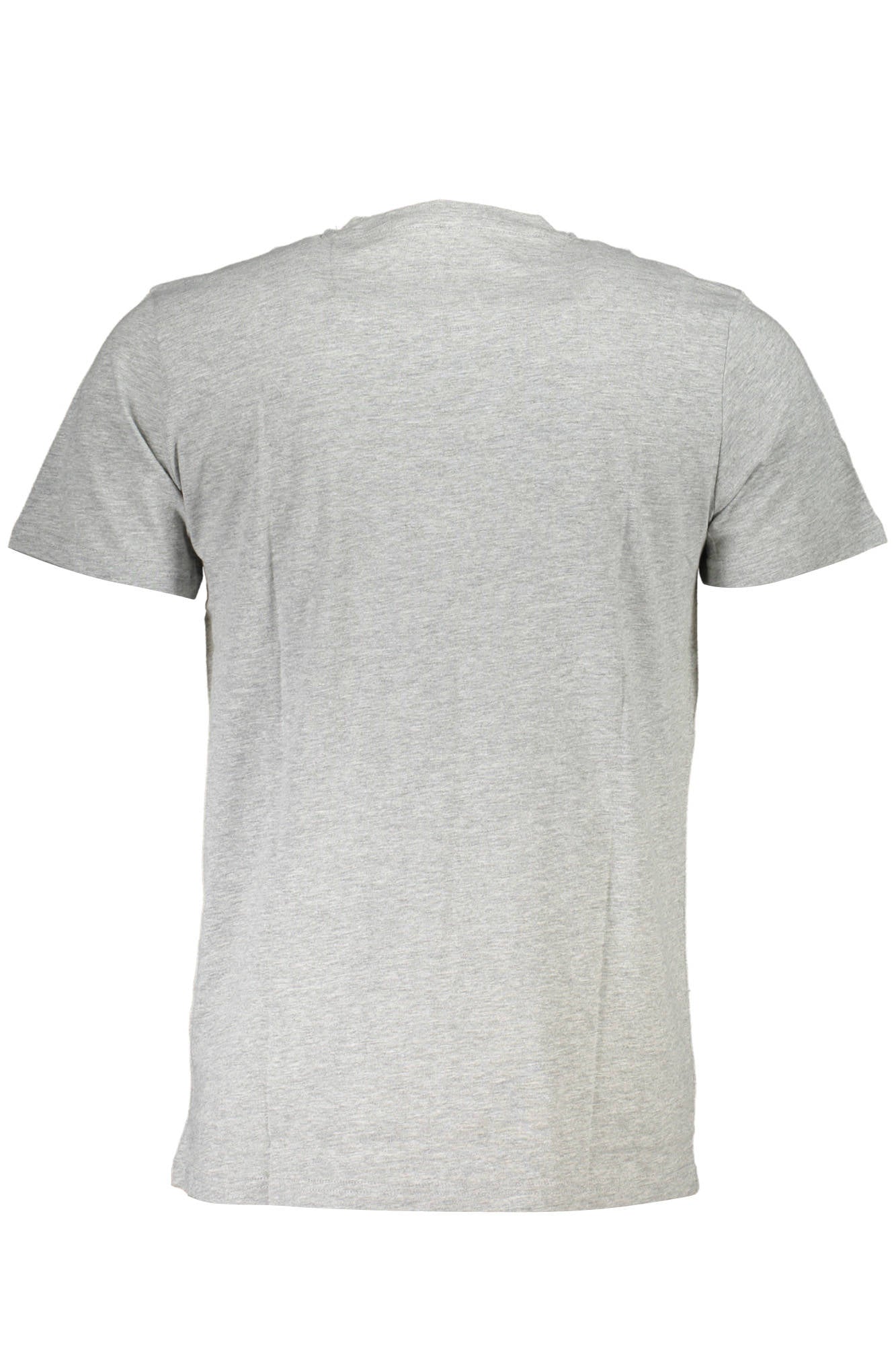 Cavalli Class T-Shirt Maniche Corte Uomo - mem39